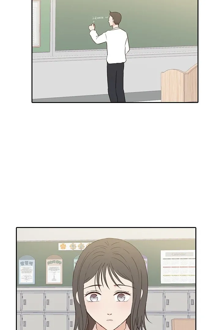 Chapter 13 — page 55