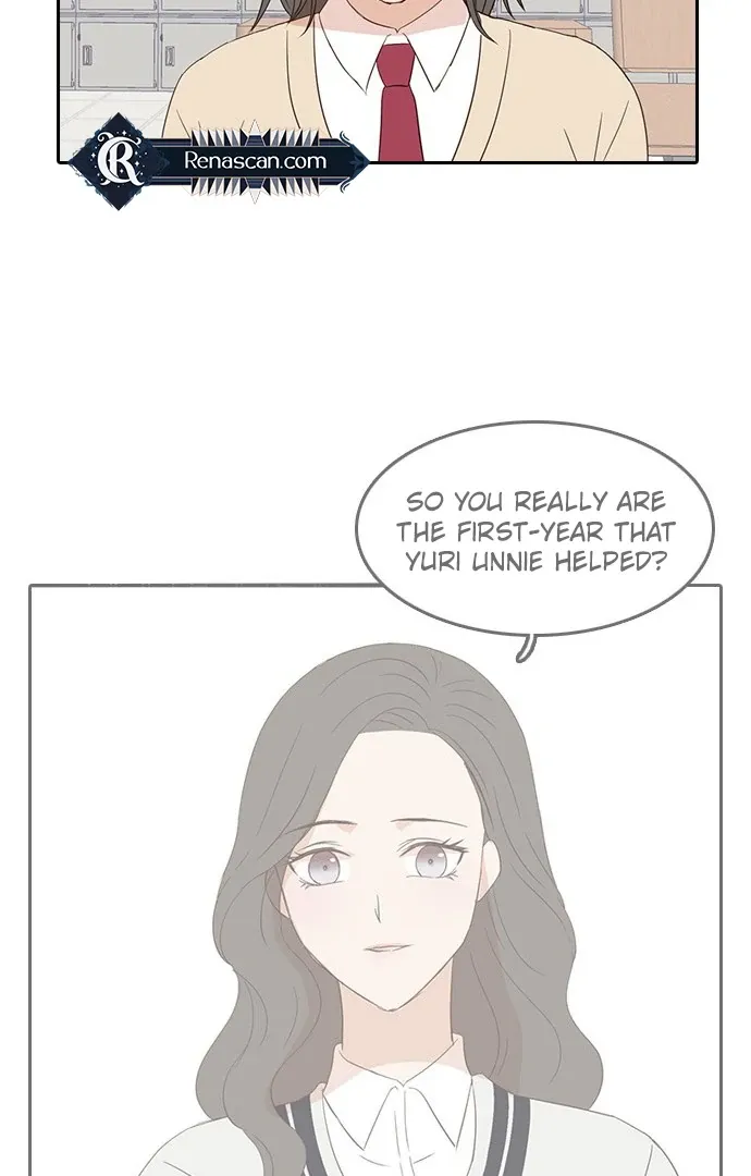 Chapter 13 — page 56