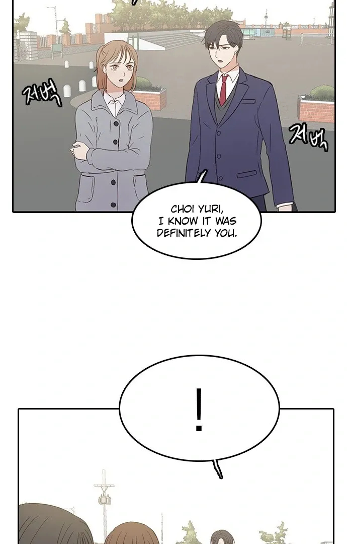 Chapter 13 — page 6