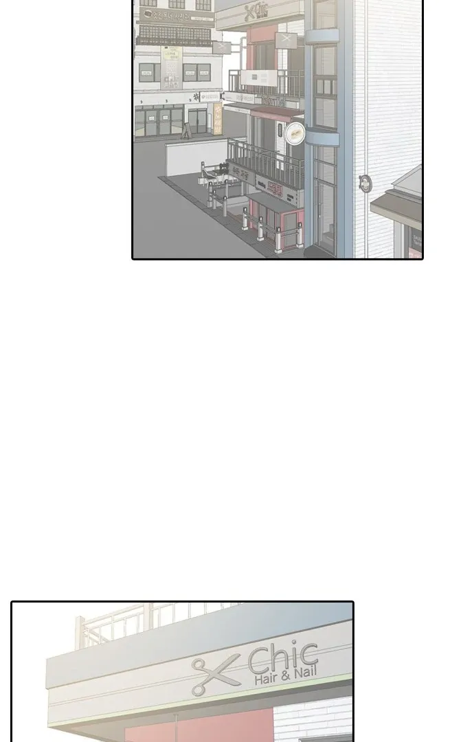 Chapter 13 — page 60