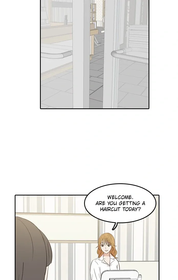 Chapter 13 — page 62