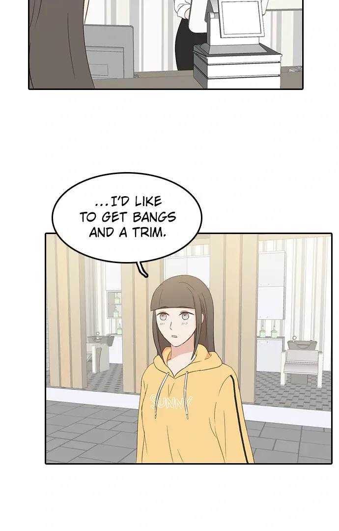 Chapter 13 — page 63