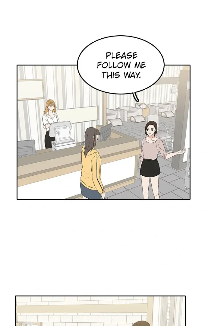 Chapter 13 — page 64