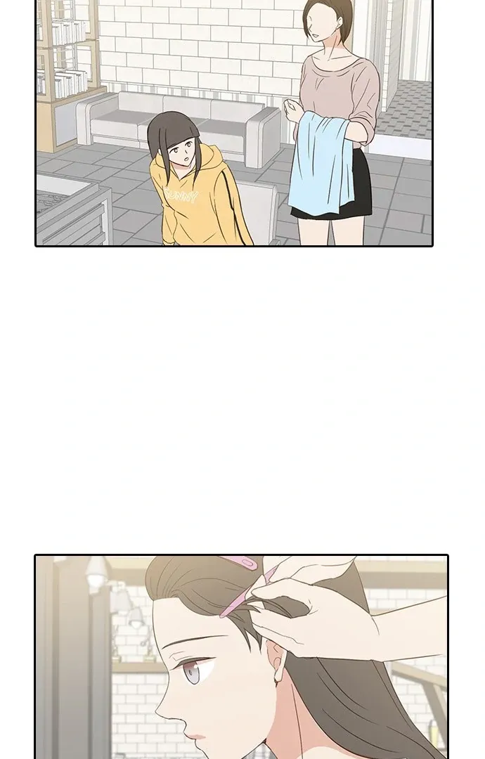 Chapter 13 — page 65