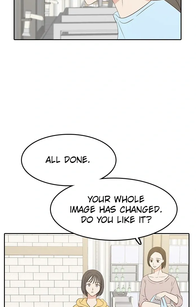 Chapter 13 — page 66