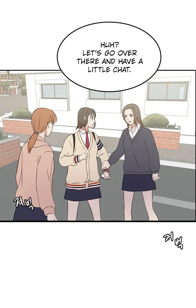 Chapter 13 — page 8