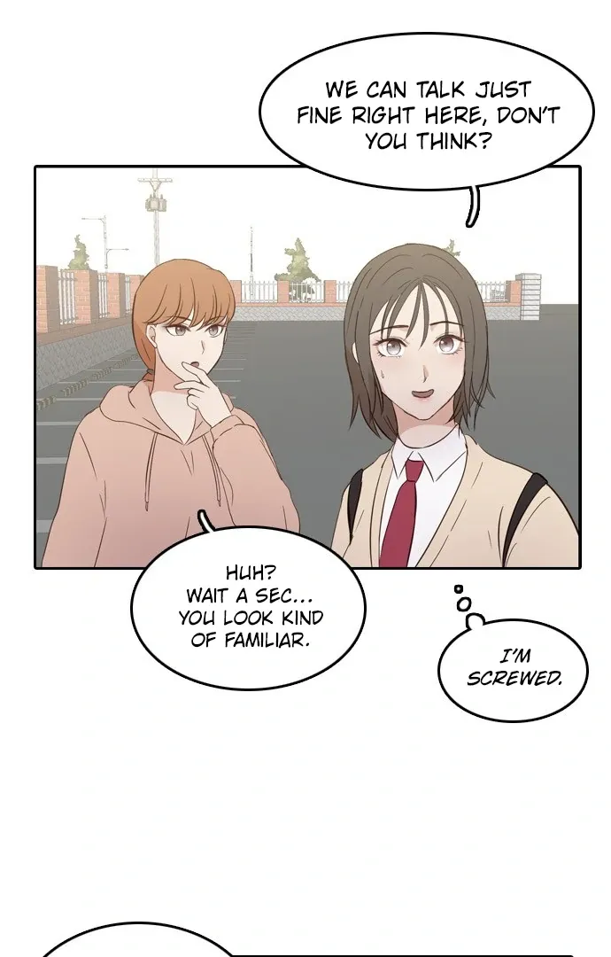 Chapter 13 — page 9