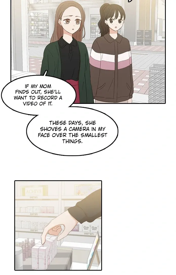 Chapter 14 — page 10