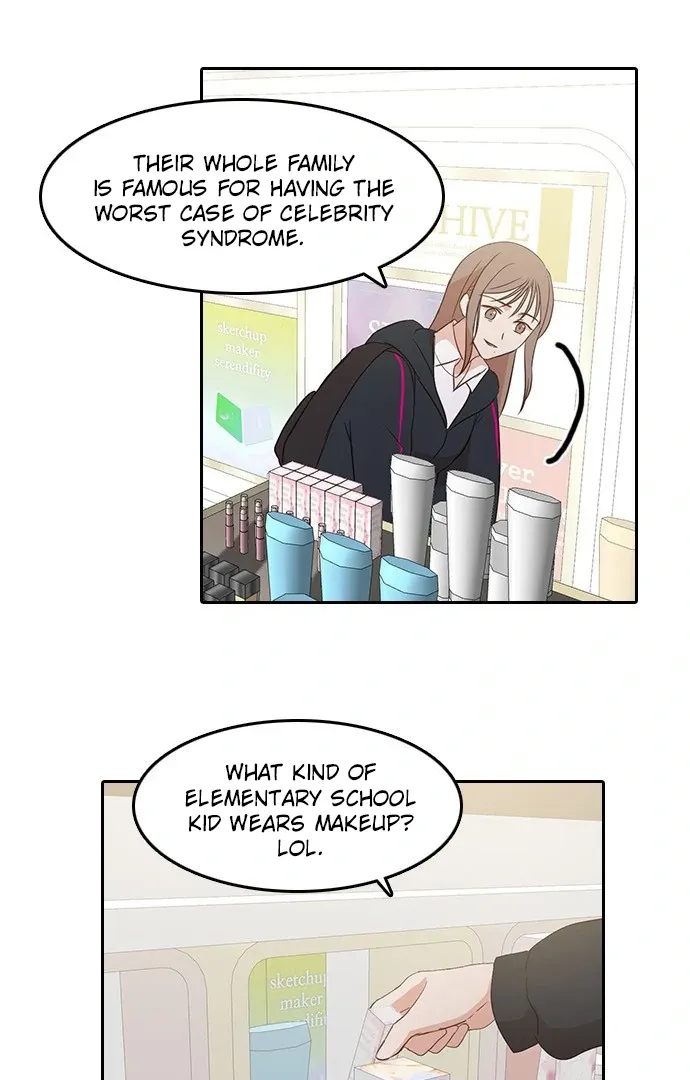 Chapter 14 — page 11