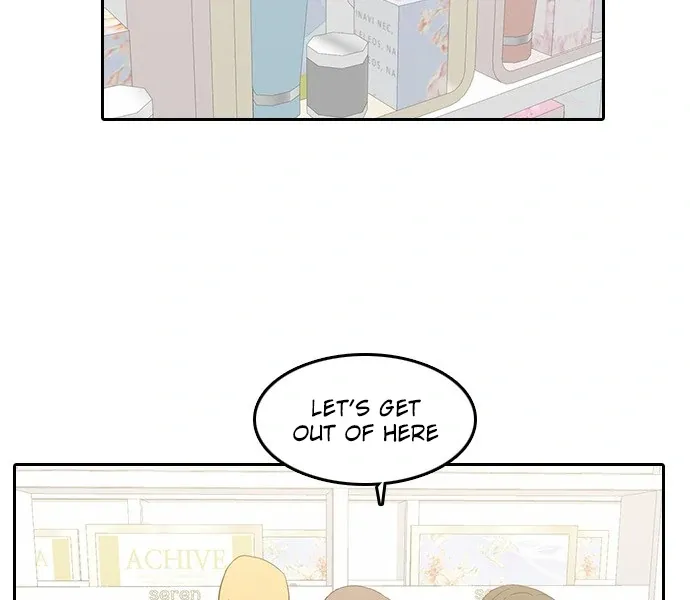 Chapter 14 — page 12