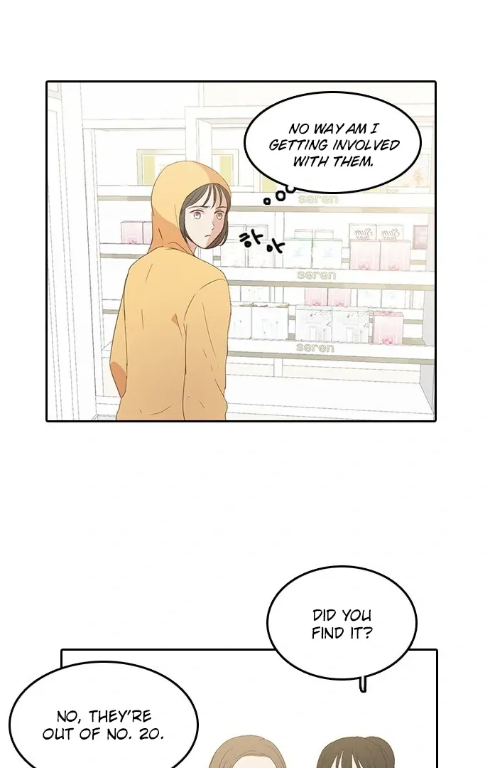 Chapter 14 — page 14