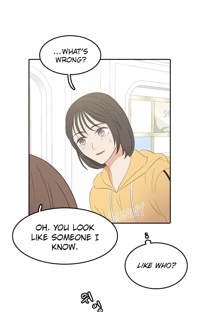 Chapter 14 — page 18