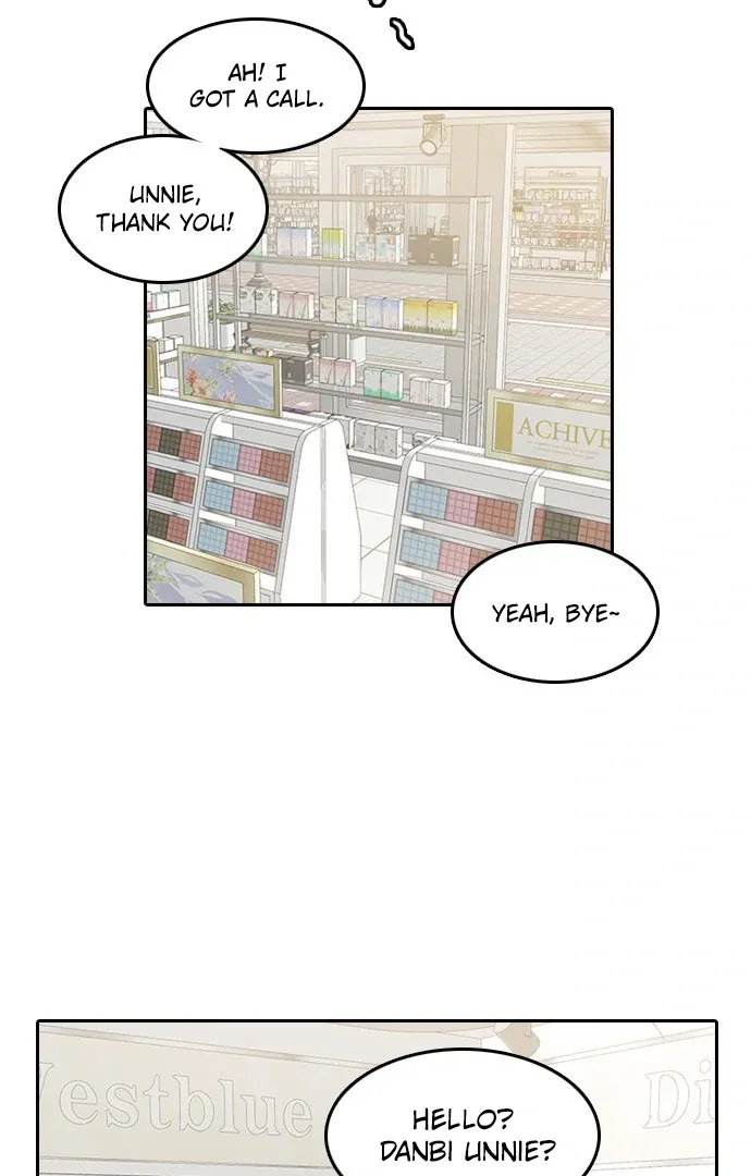 Chapter 14 — page 19