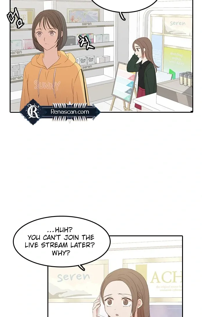 Chapter 14 — page 20