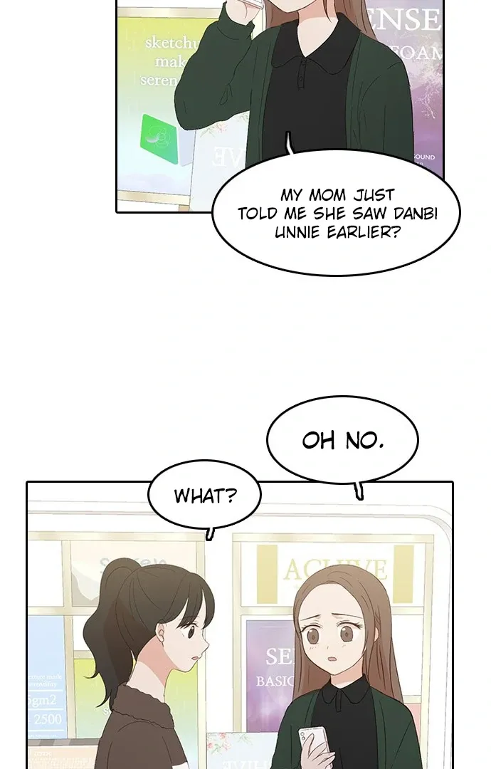 Chapter 14 — page 21