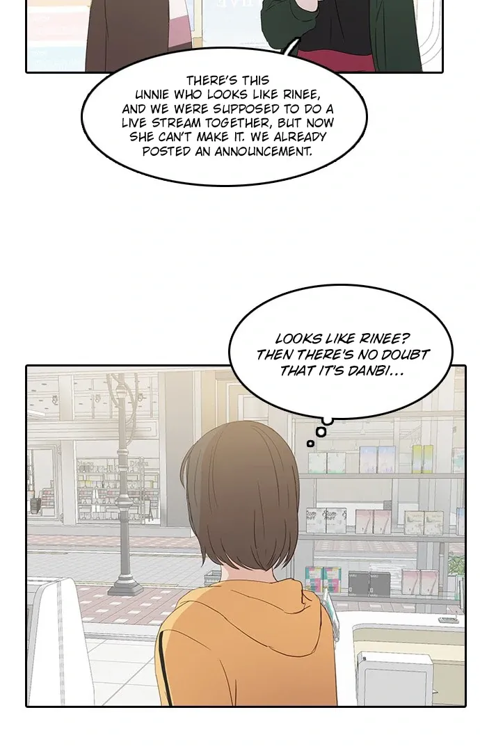 Chapter 14 — page 22