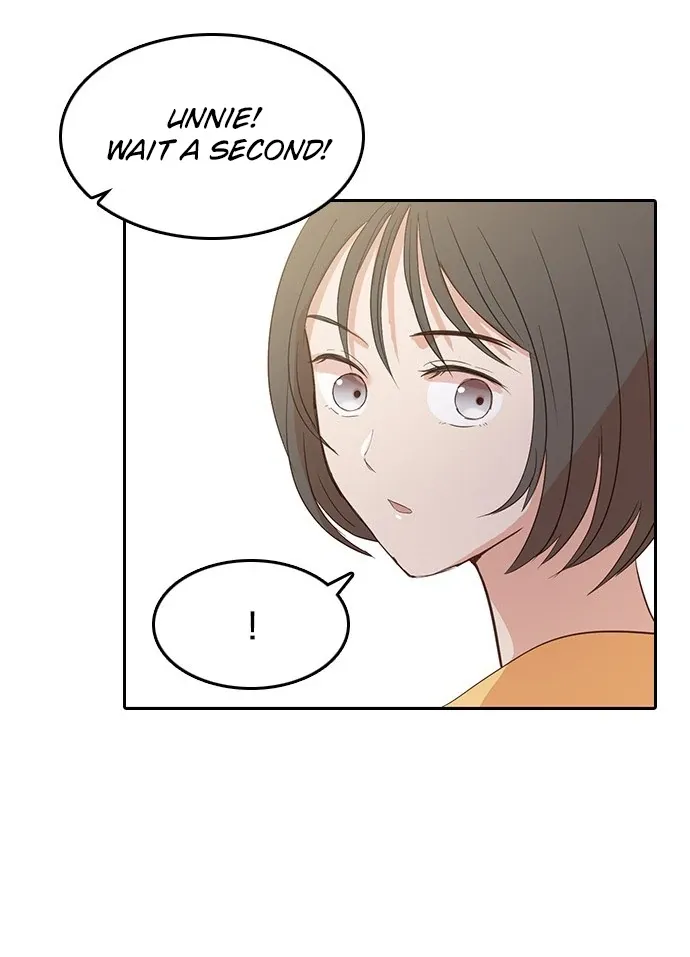 Chapter 14 — page 23