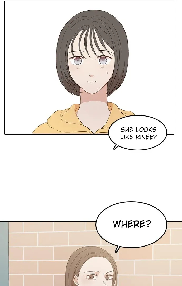 Chapter 14 — page 25