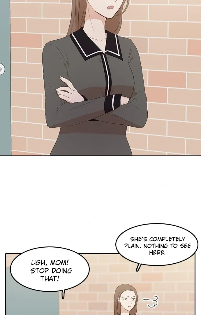 Chapter 14 — page 26