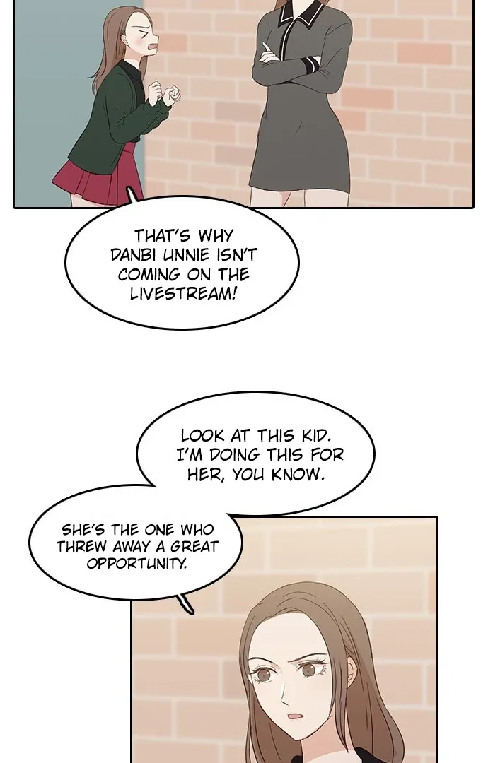 Chapter 14 — page 27