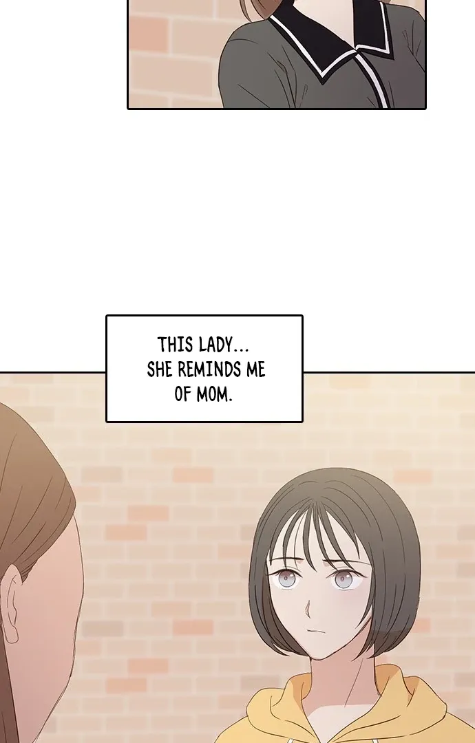 Chapter 14 — page 28