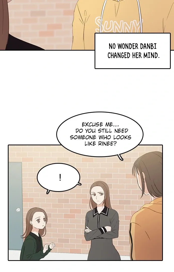 Chapter 14 — page 29