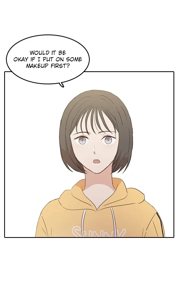 Chapter 14 — page 30