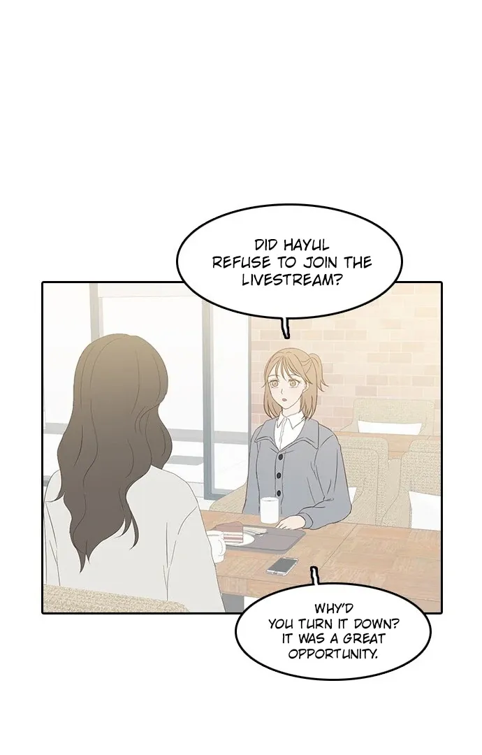 Chapter 14 — page 33