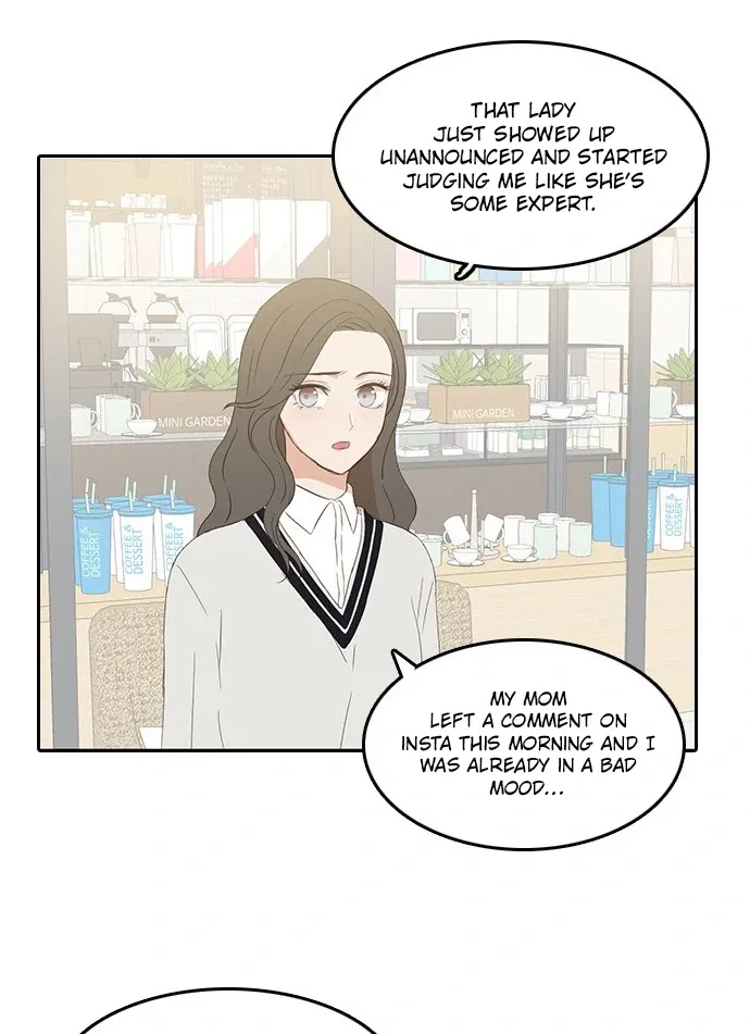 Chapter 14 — page 34