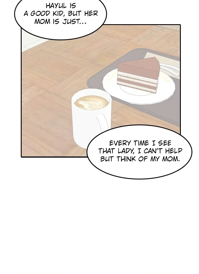 Chapter 14 — page 35