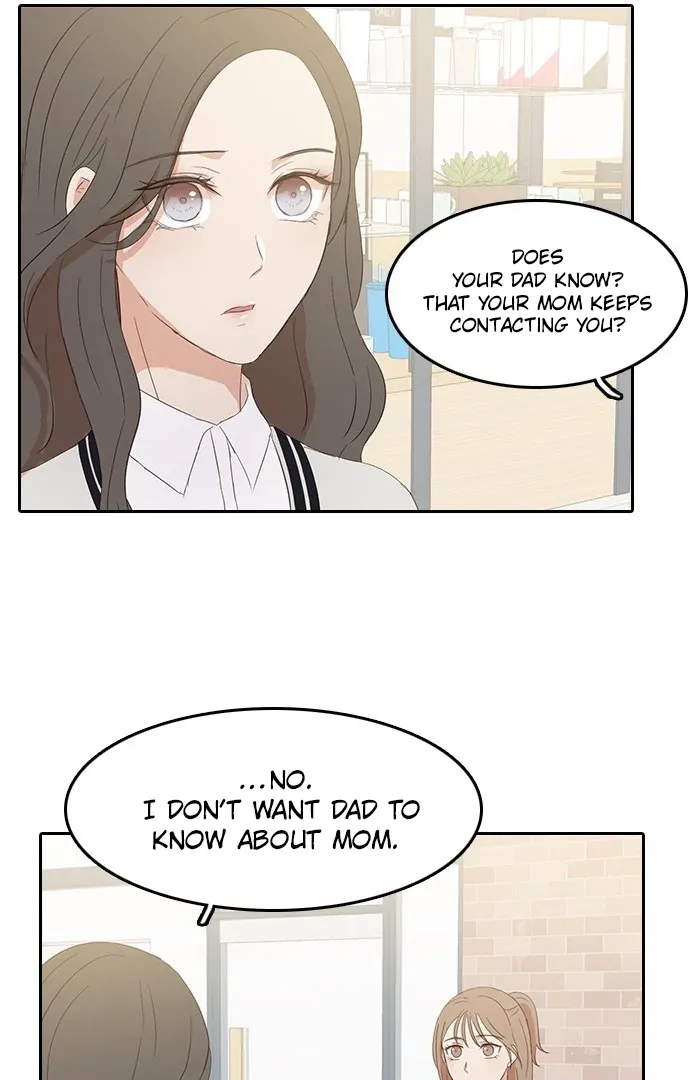Chapter 14 — page 36