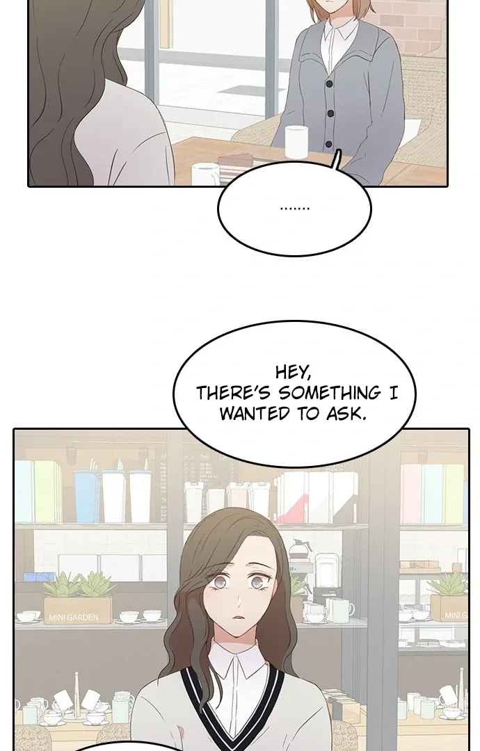 Chapter 14 — page 37