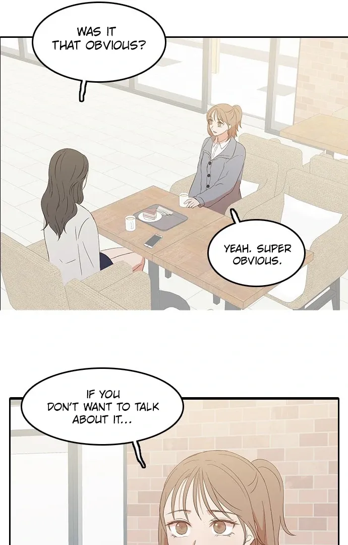 Chapter 14 — page 39