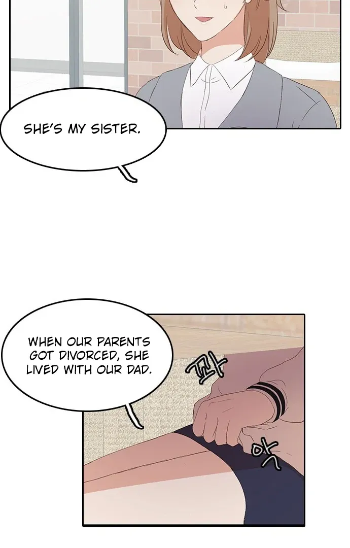 Chapter 14 — page 40
