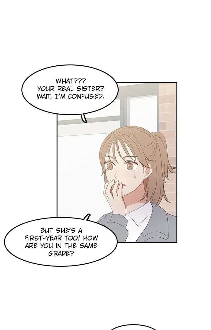Chapter 14 — page 41