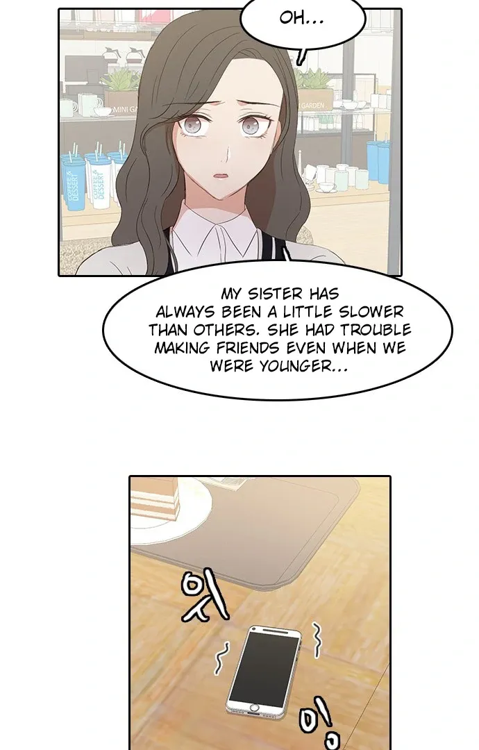 Chapter 14 — page 42