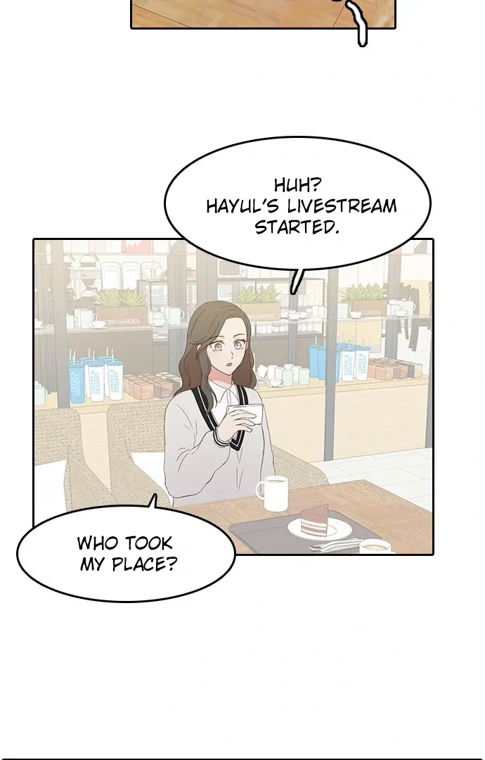 Chapter 14 — page 43