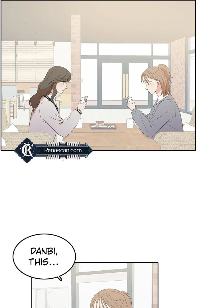 Chapter 14 — page 44