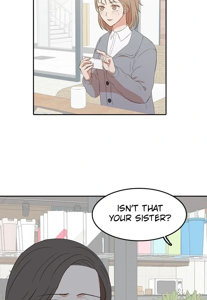 Chapter 14 — page 45
