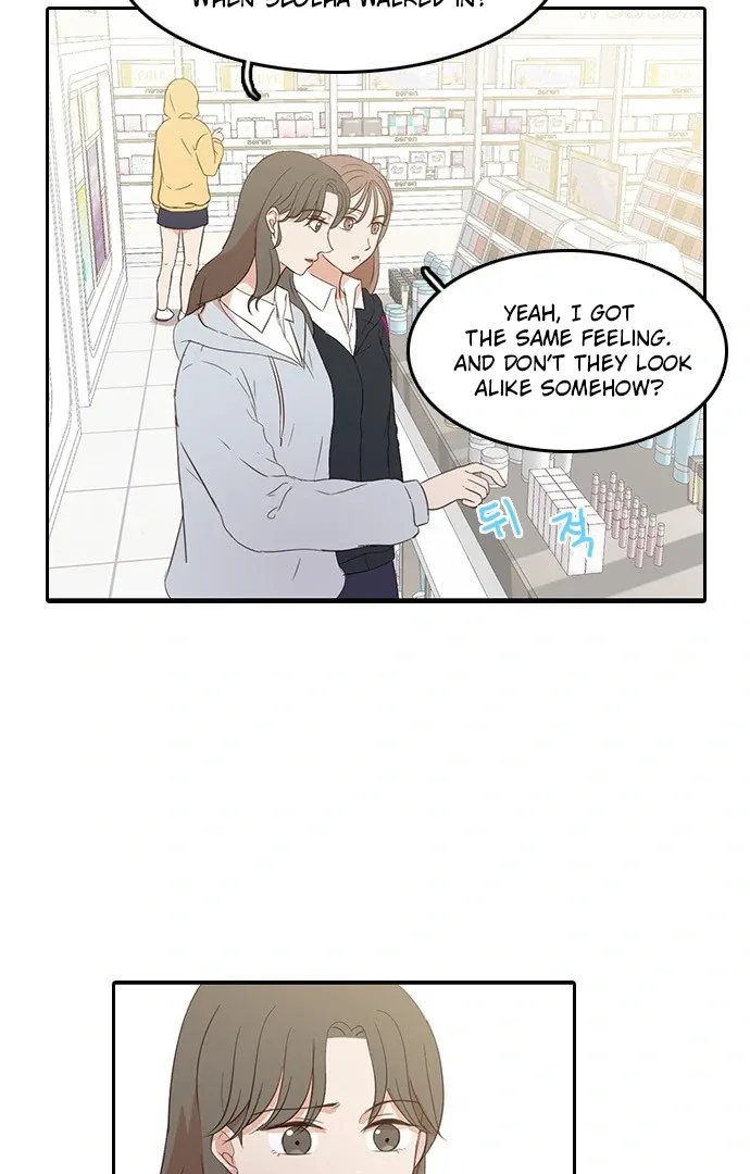 Chapter 14 — page 6