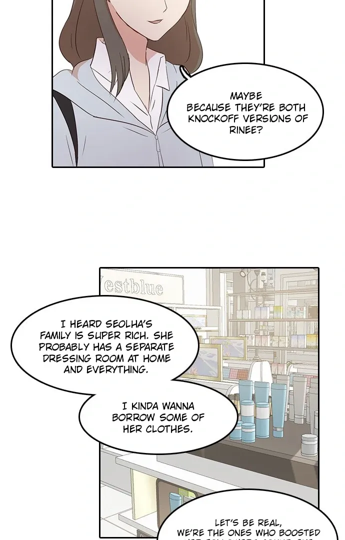 Chapter 14 — page 7