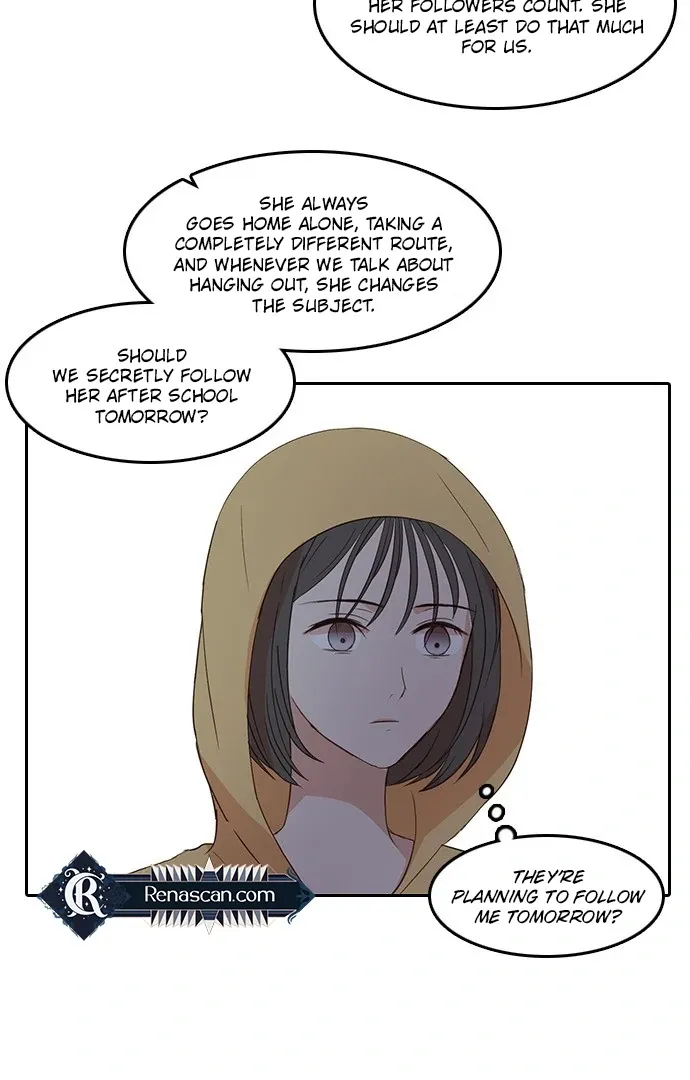 Chapter 14 — page 8