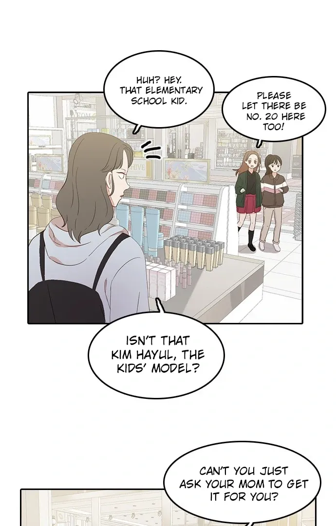 Chapter 14 — page 9