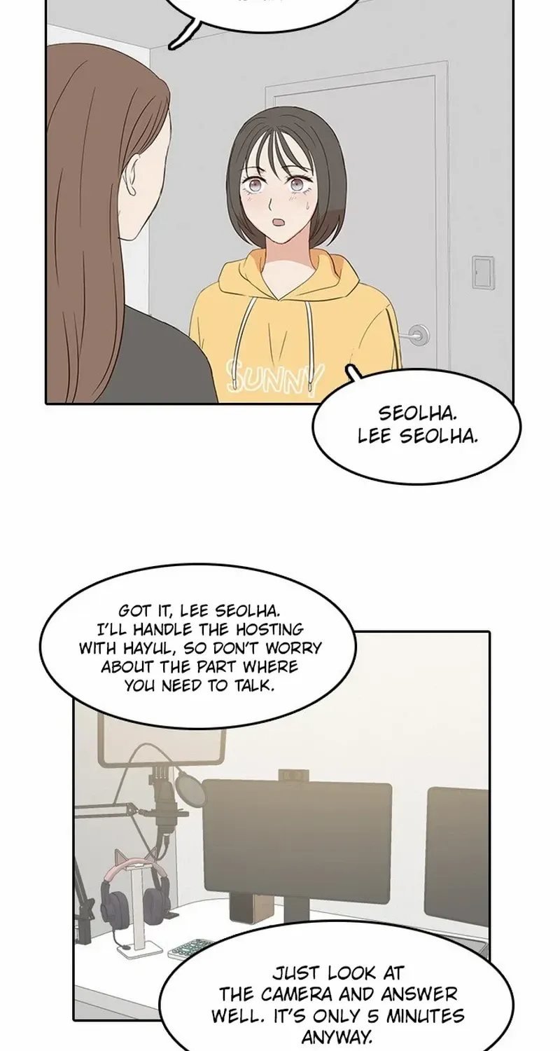 Chapter 15 — page 10