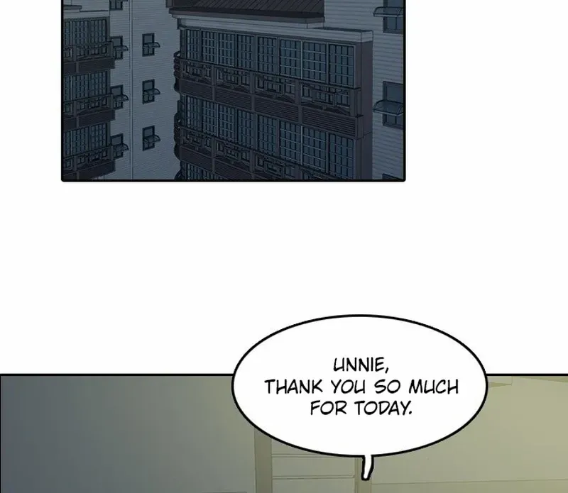 Chapter 15 — page 12