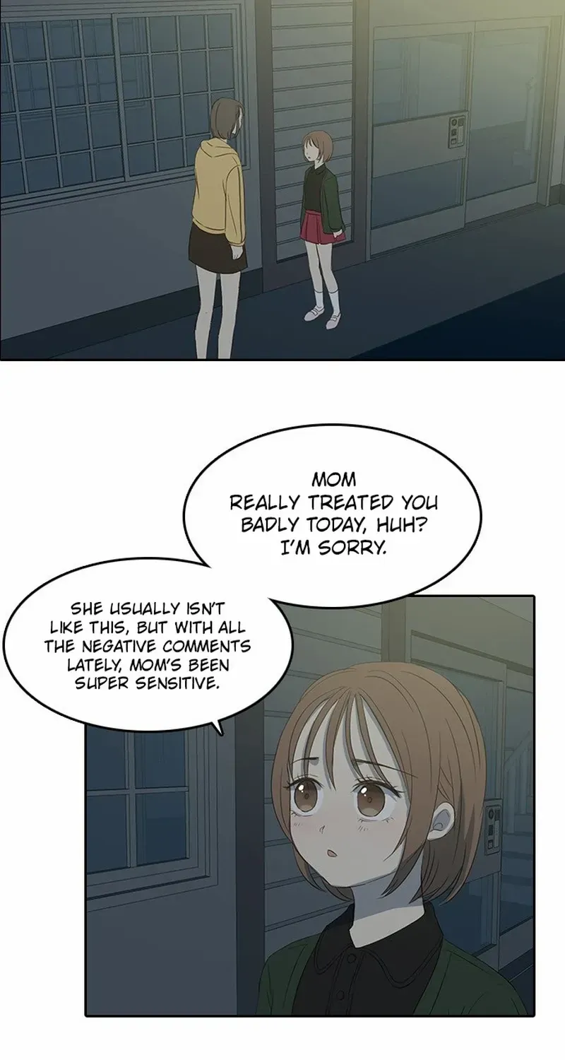 Chapter 15 — page 13