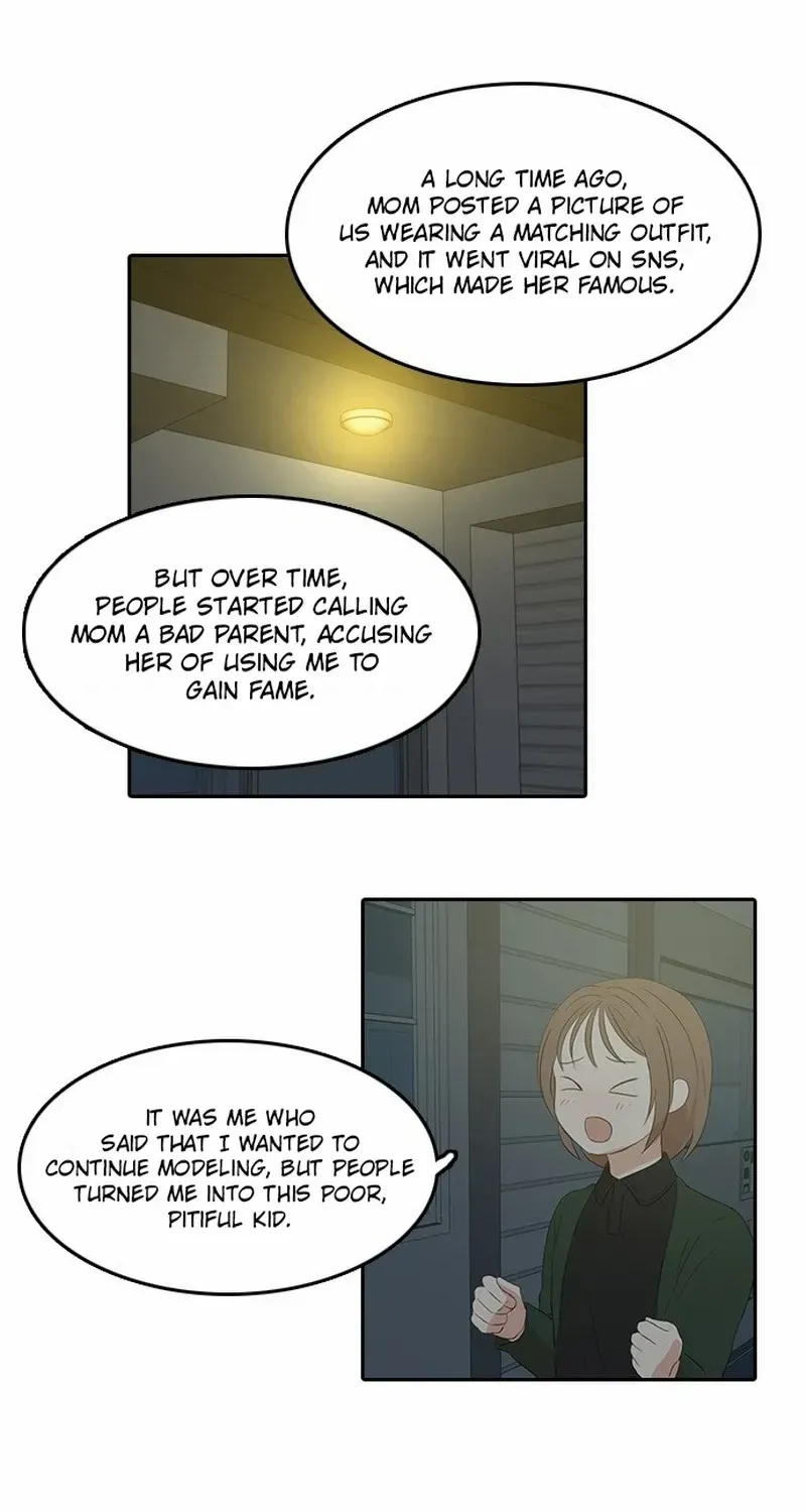 Chapter 15 — page 14