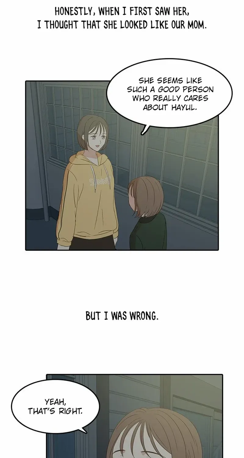 Chapter 15 — page 15
