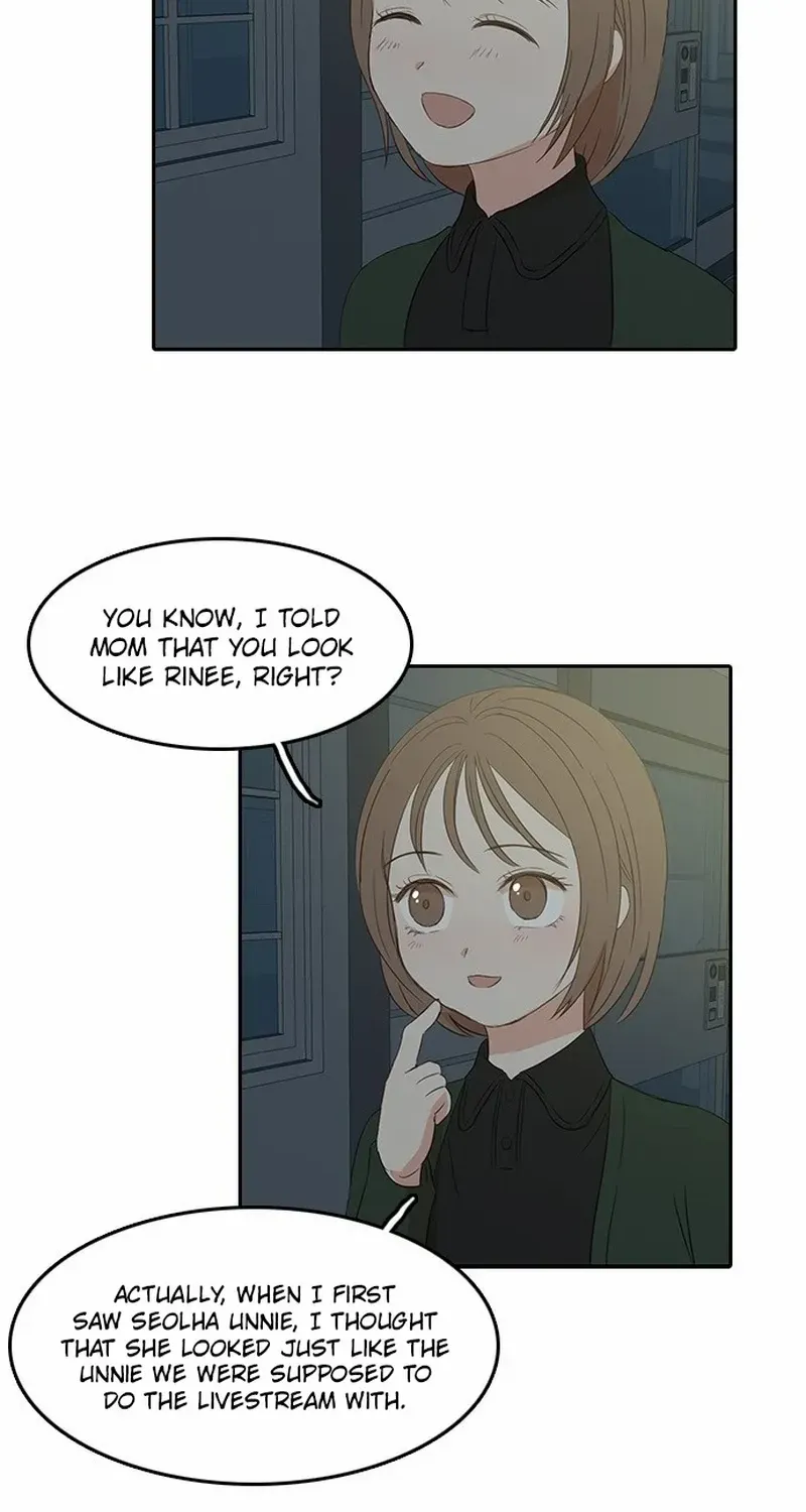 Chapter 15 — page 16