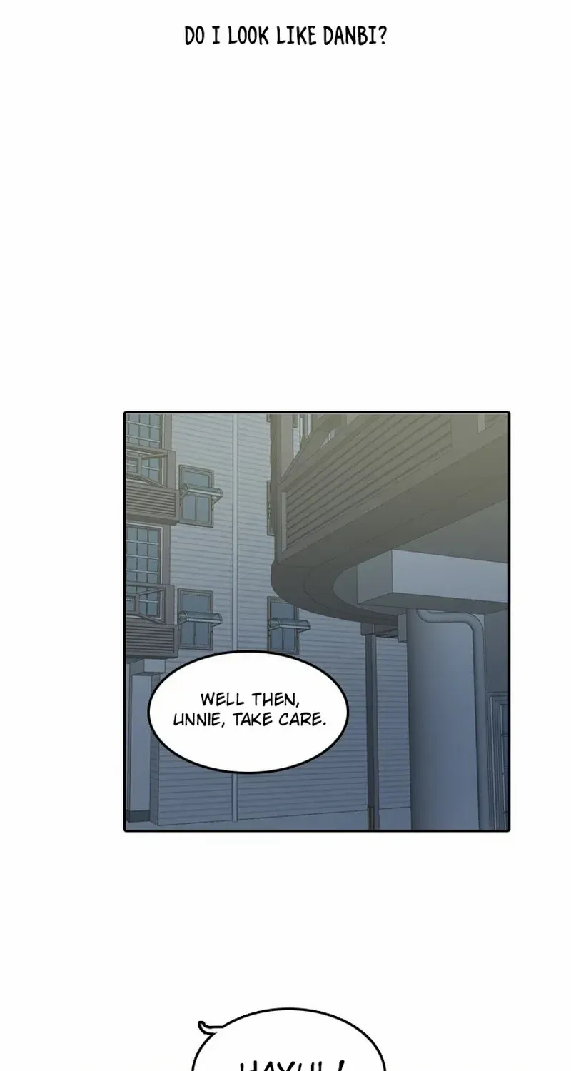 Chapter 15 — page 18
